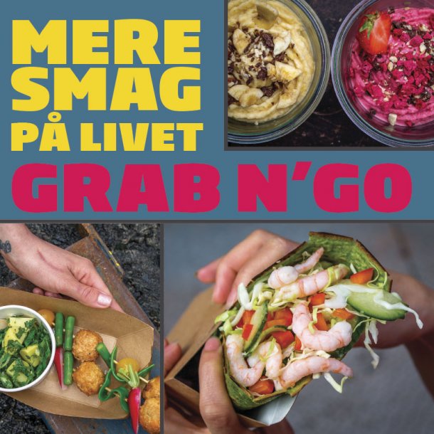 smag på smag på